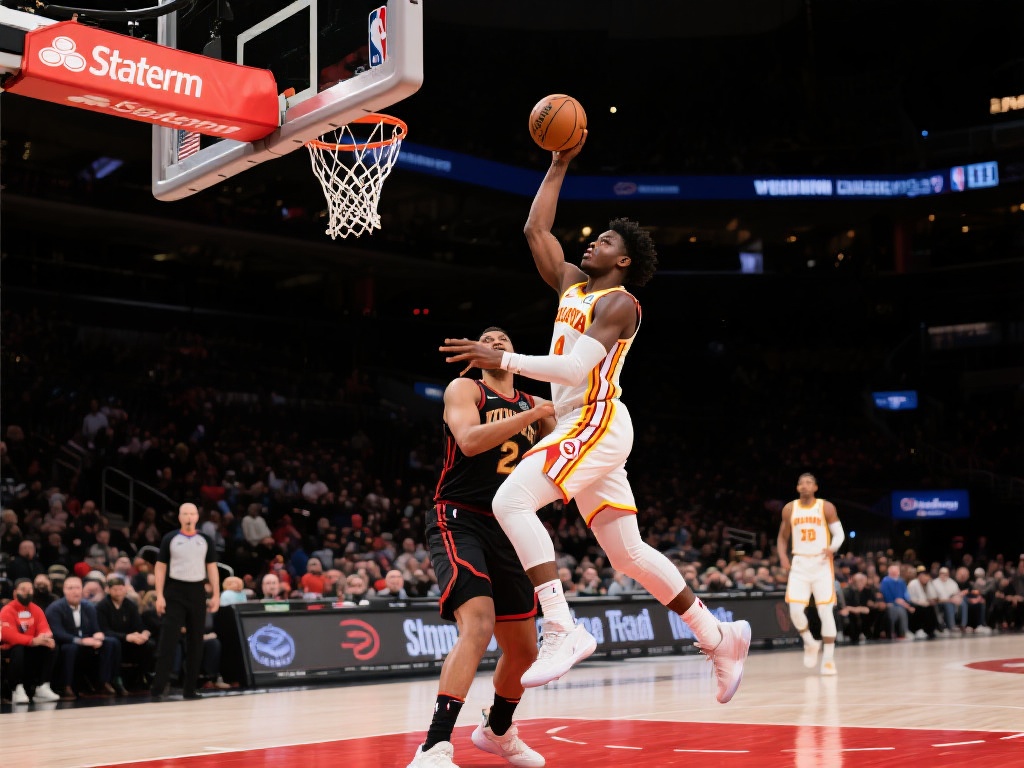 监控系统 监控系统