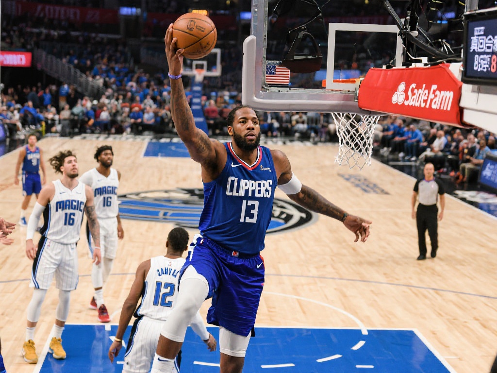 访问官方网 访问官方网