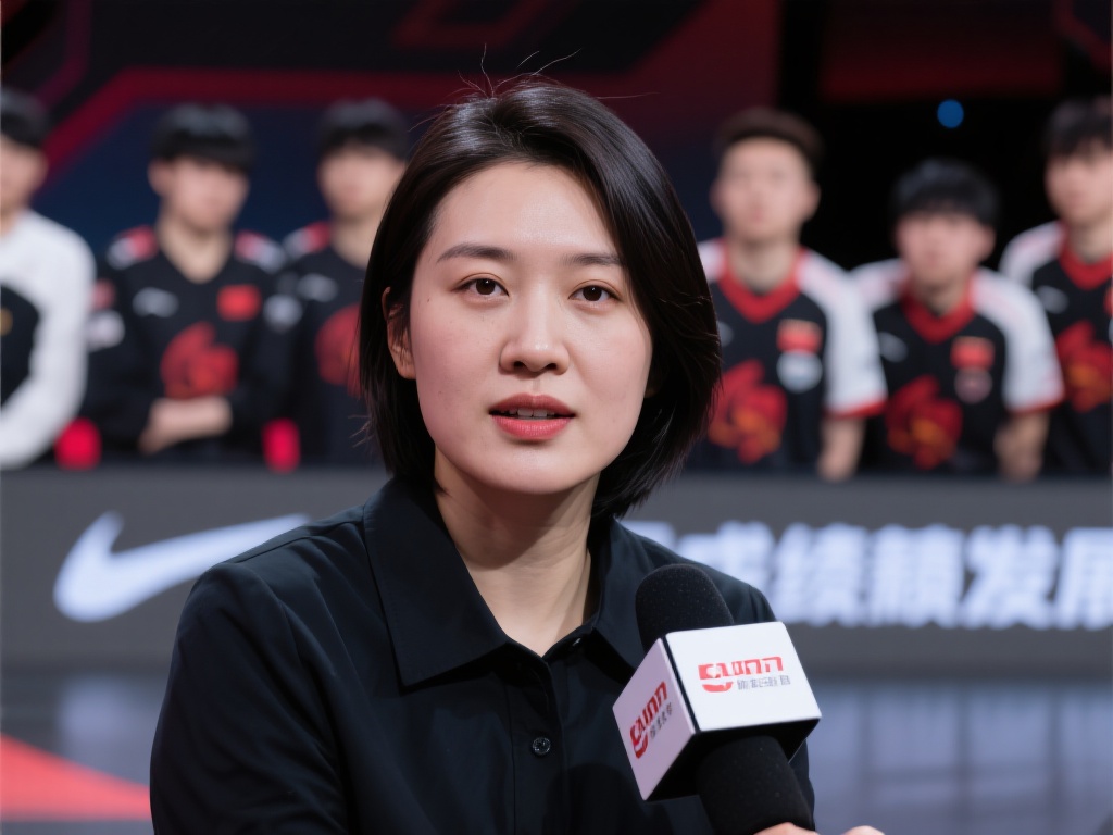 如何快速查看福利彩票双色球最新开奖结果？