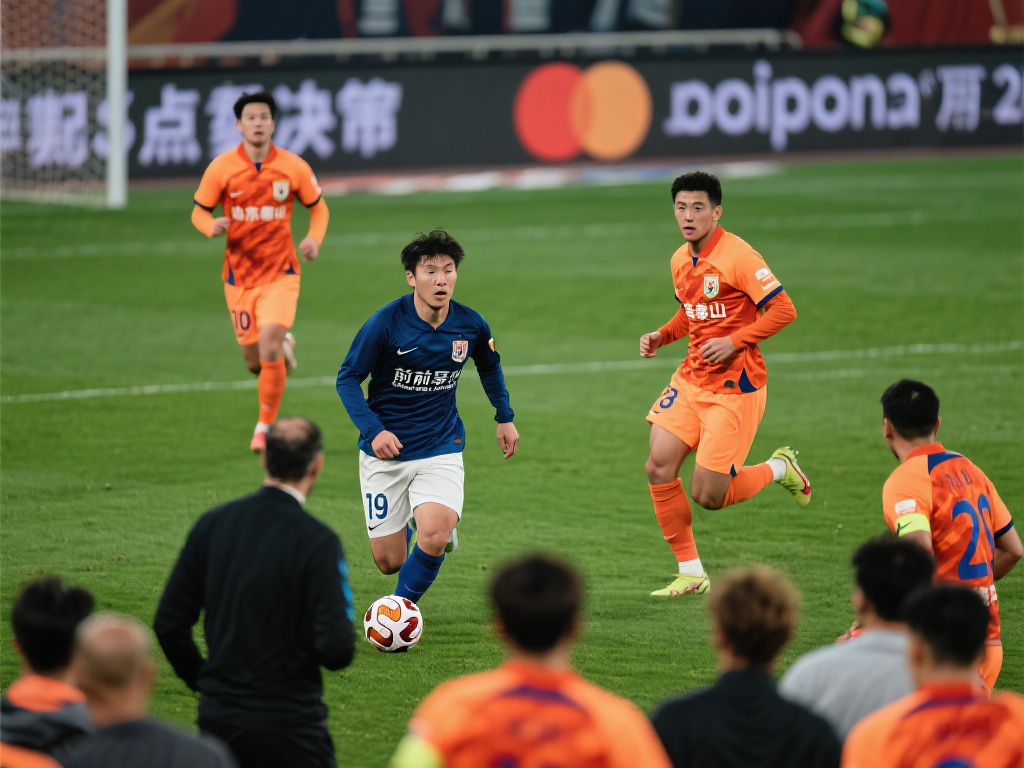 历史大乐透开奖结果查询结果全面回顾与分析汇总