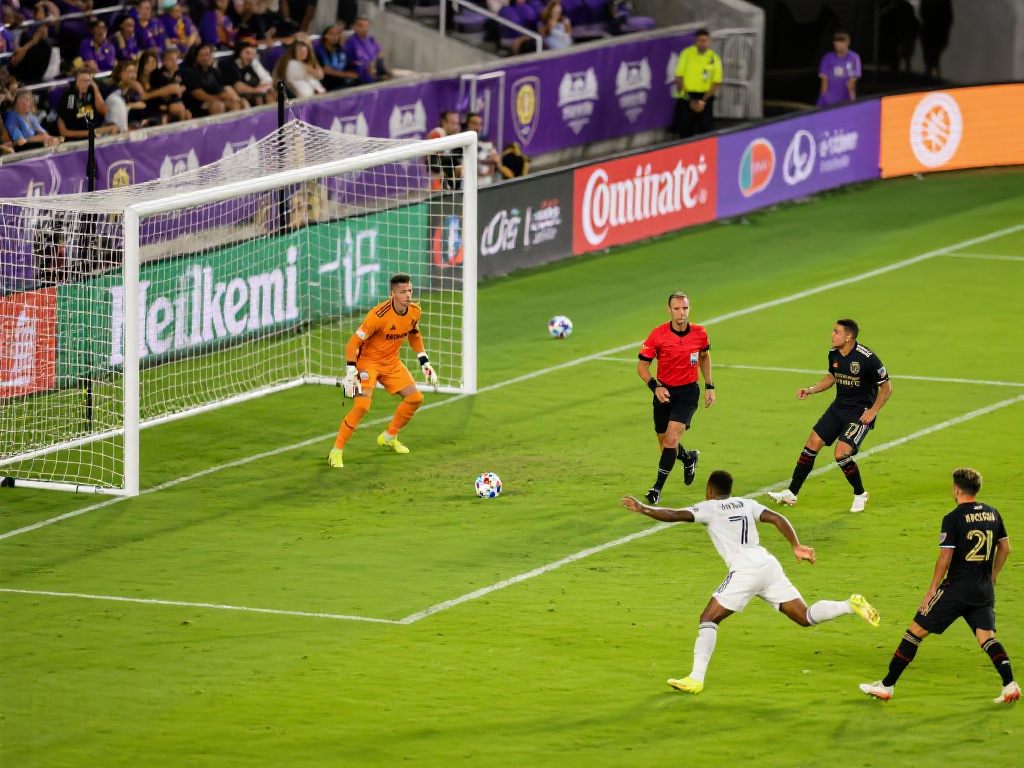 中国体育彩票官网首页会员专属福利详细介绍与指南