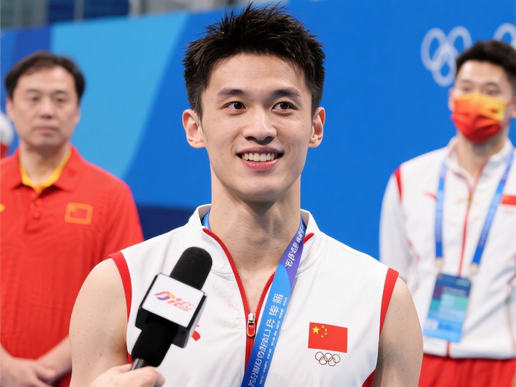 中国体育彩票官网首页安全购彩保障措施详解与实践