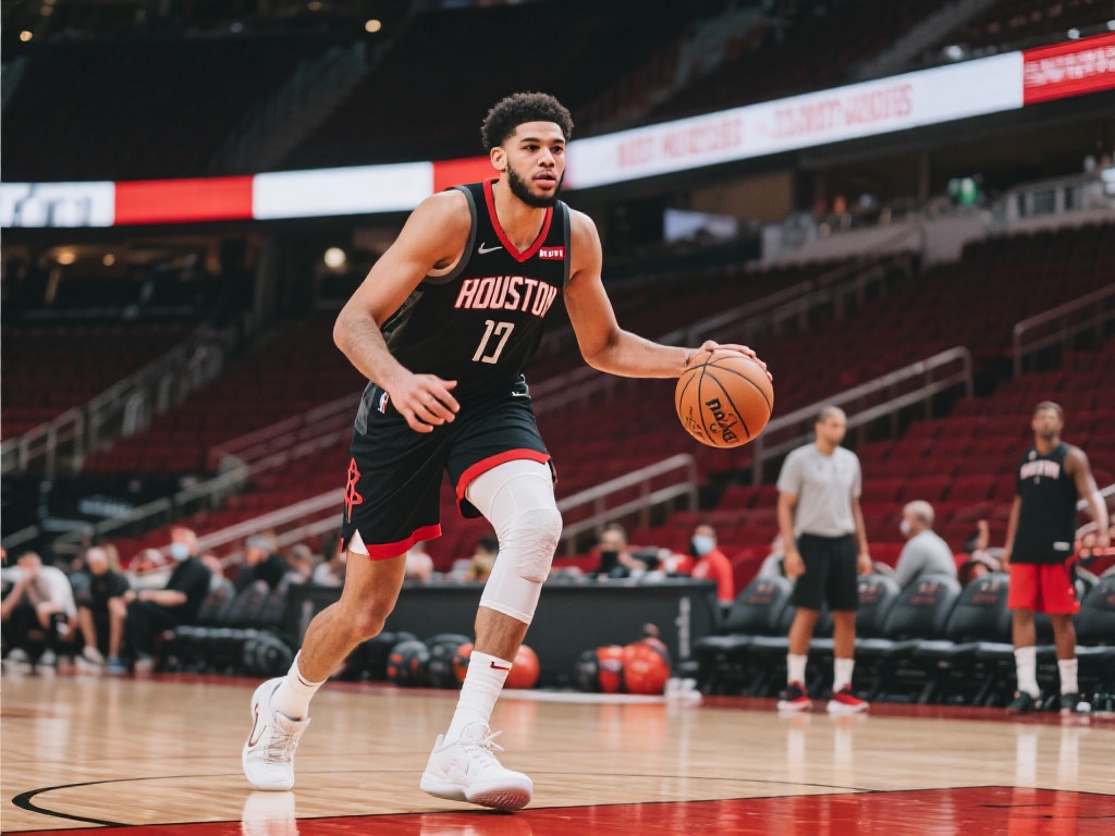 无论是购彩 无论是购彩