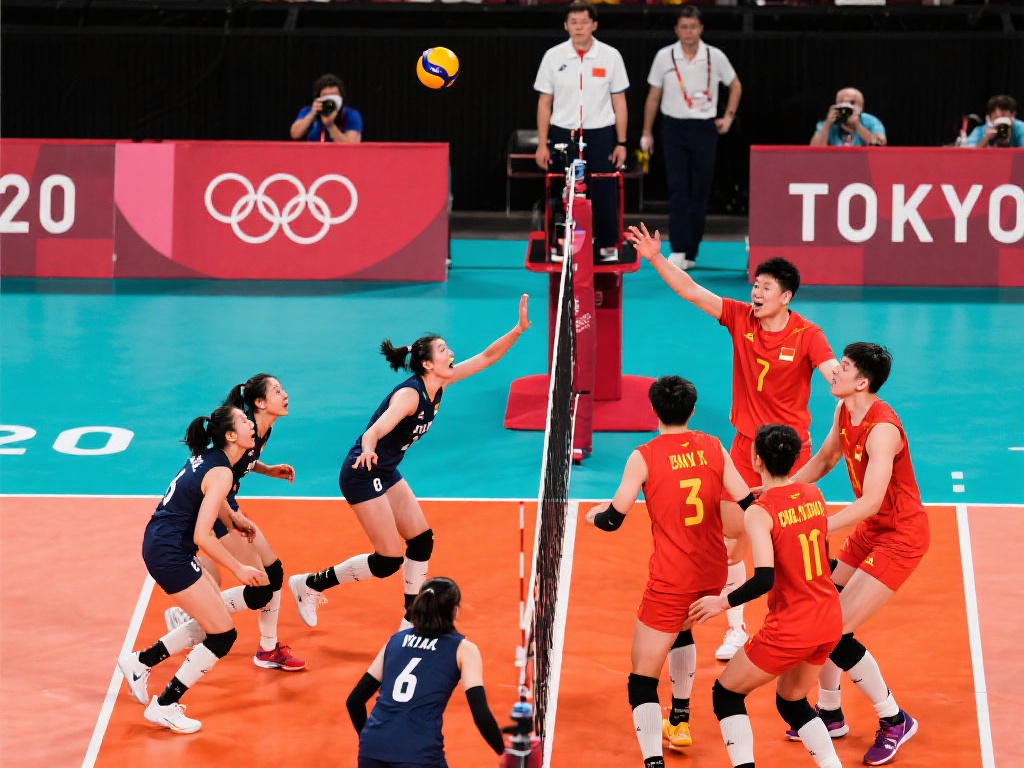 疑拥有更大 疑拥有更大