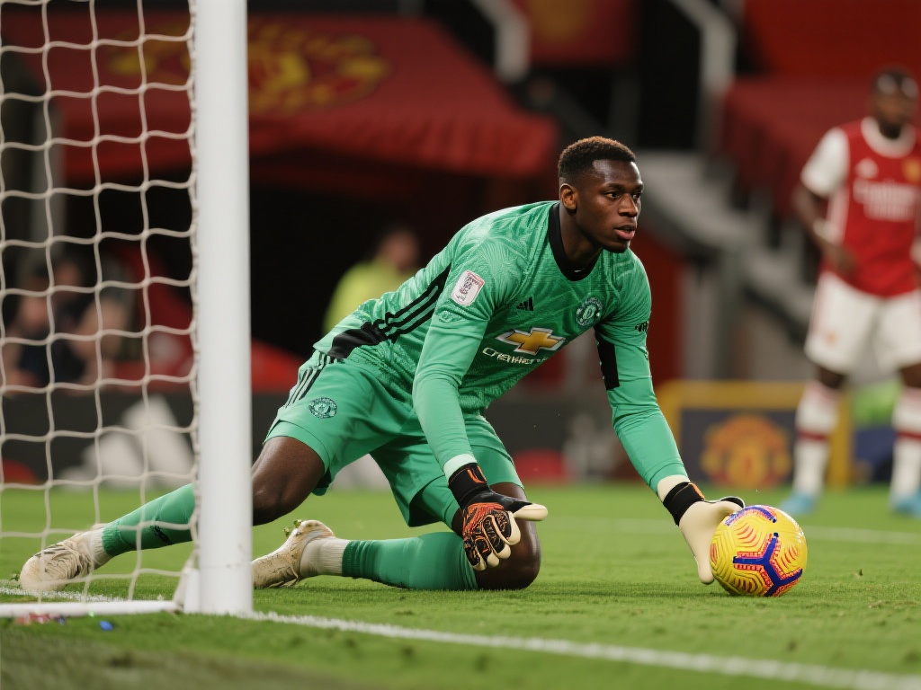 为何选择线 为何选择线