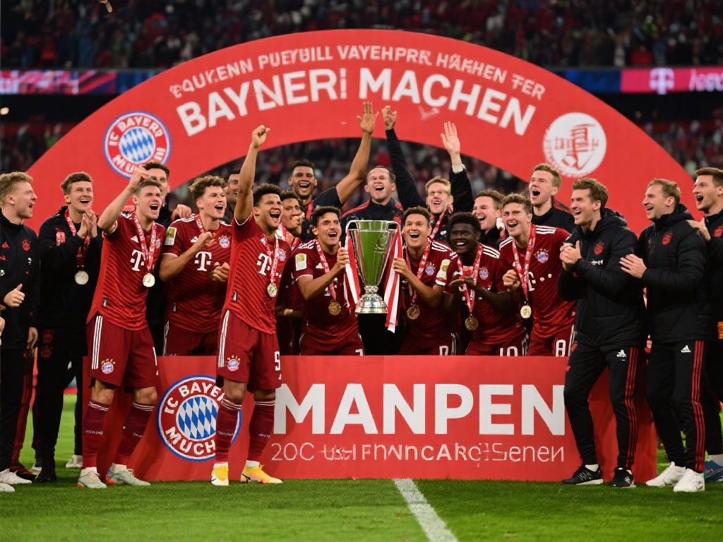 提供了一个 提供了一个