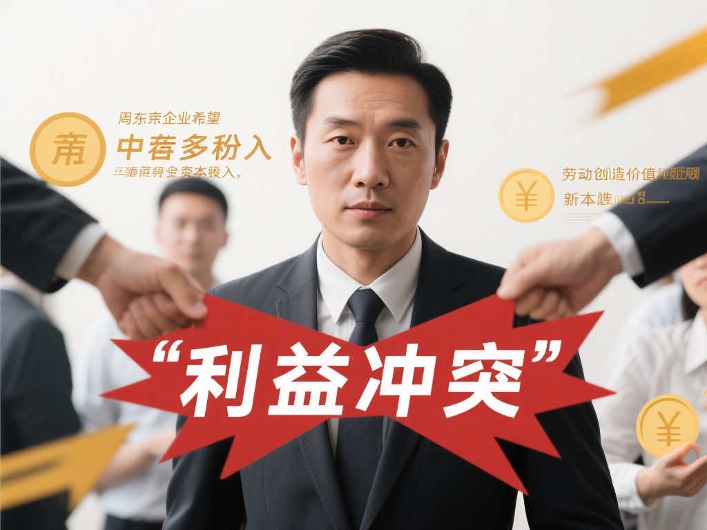 热号或冷号 热号或冷号