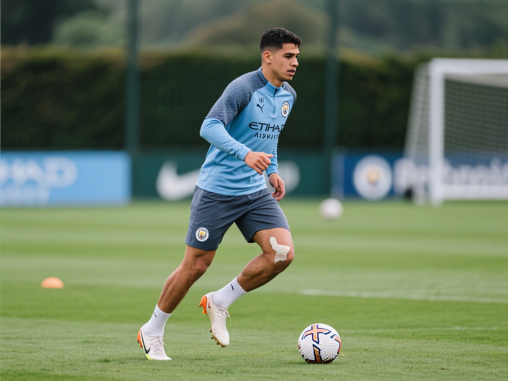 双色球走势走势图分析与中奖概率提升技巧分享