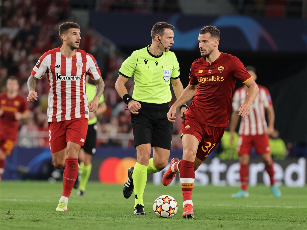 不少人热衷 不少人热衷