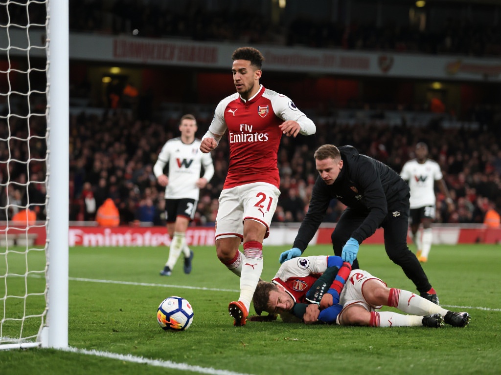 帮助用户更 帮助用户更