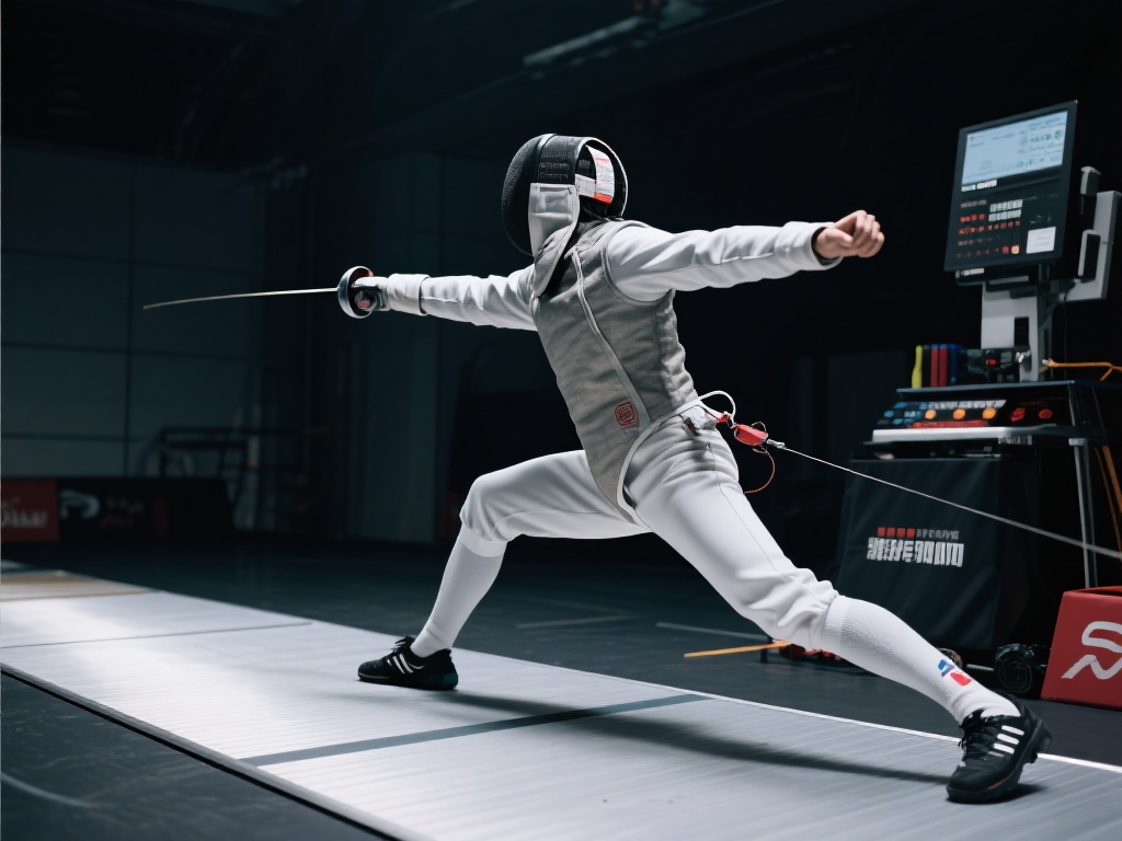 期是否频繁 期是否频繁