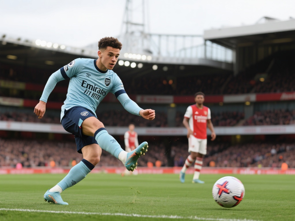 避免片面判 避免片面判