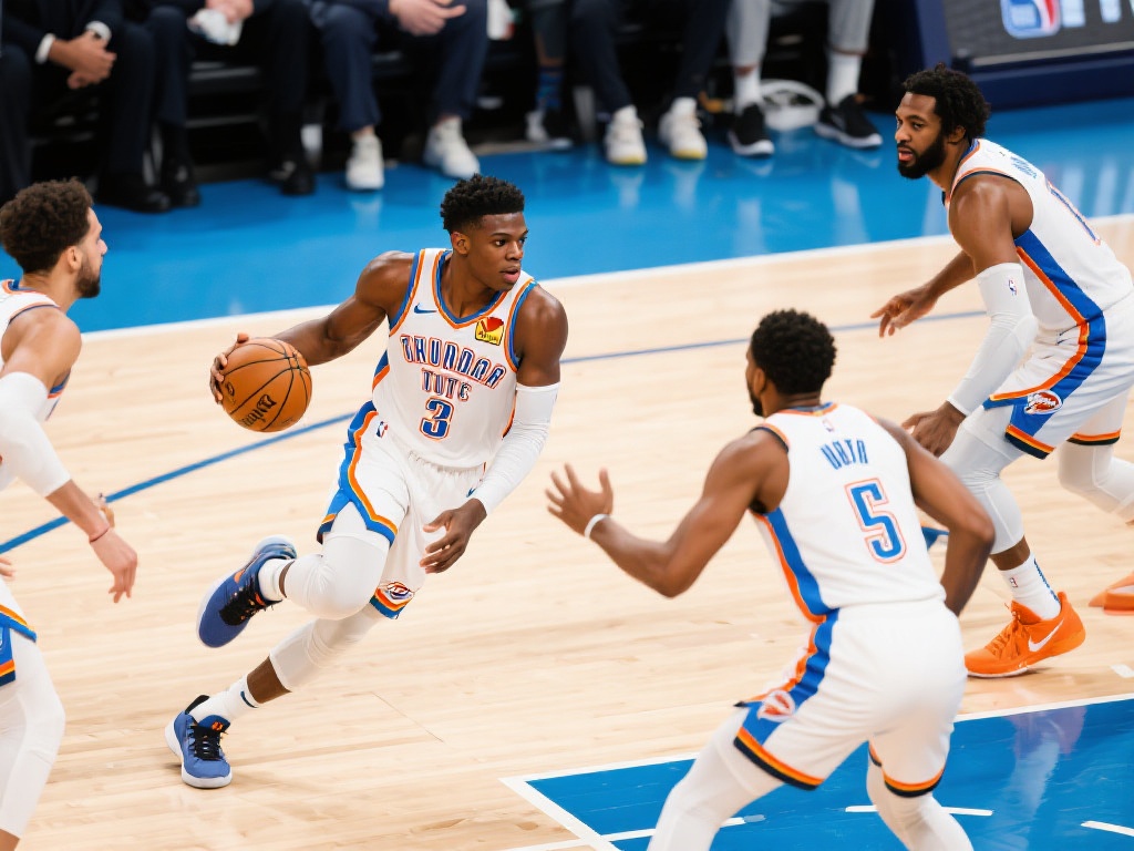 CJ45分鹈鹕险胜爵士4连胜 快船负公牛止4连胜