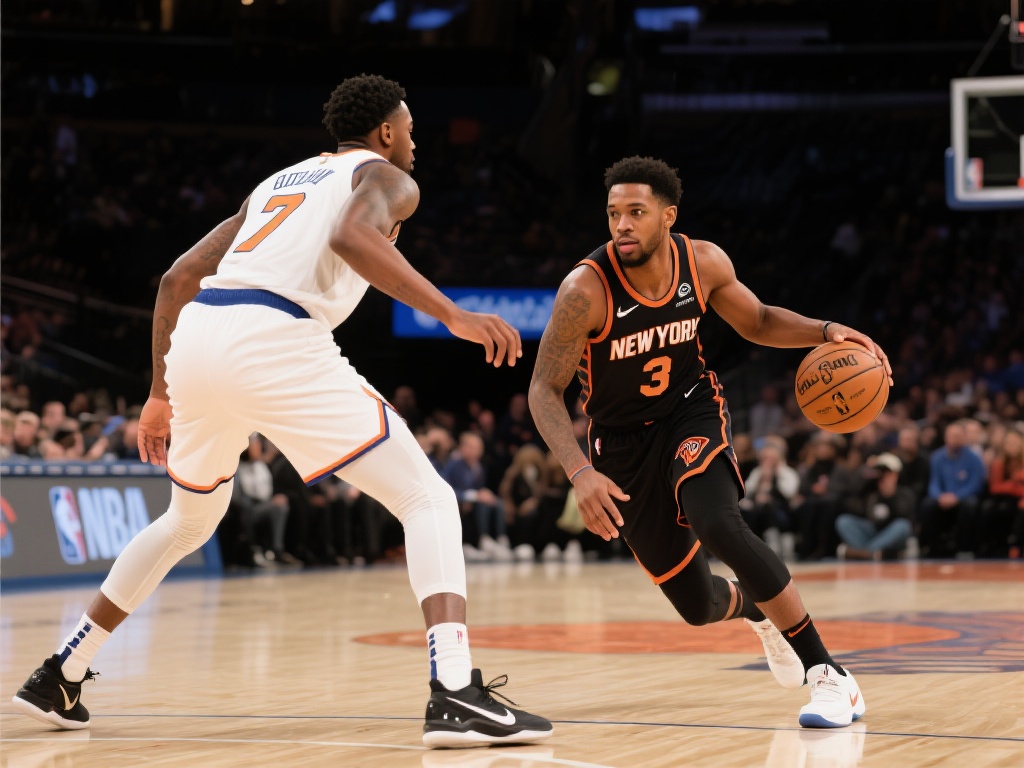 续追随熟悉 续追随熟悉