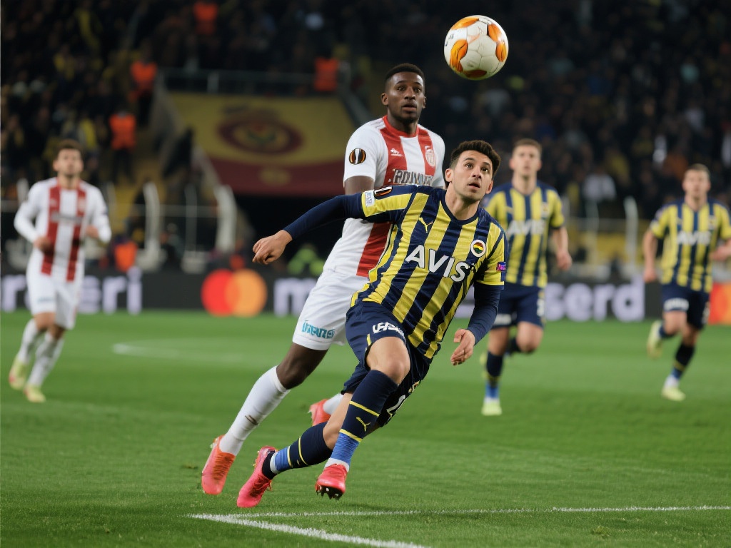 单板滑雪 单板滑雪