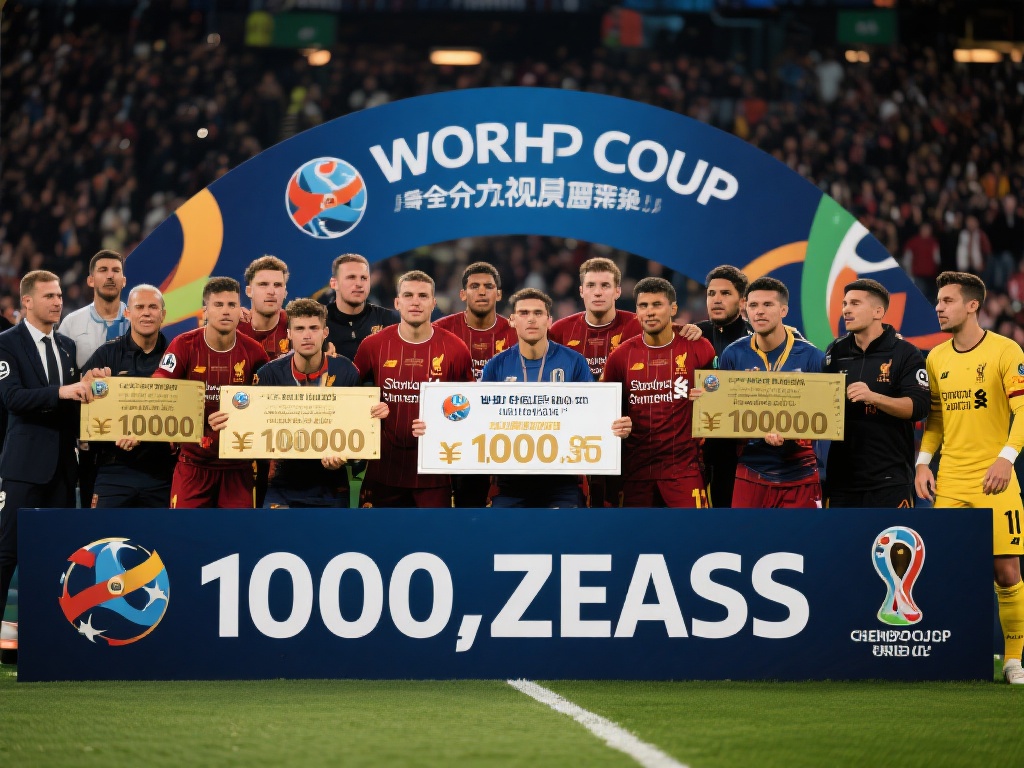 如果把这次 如果把这次