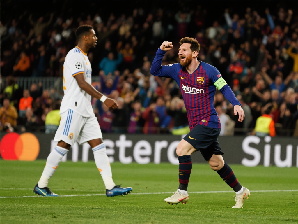 保罗里程碑马刺力克鹈鹕 灰熊大胜奇才3连胜