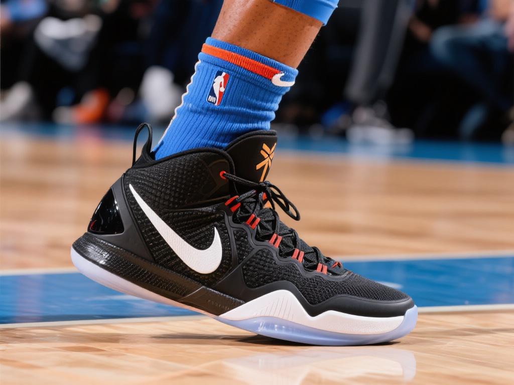 许多年轻选 许多年轻选