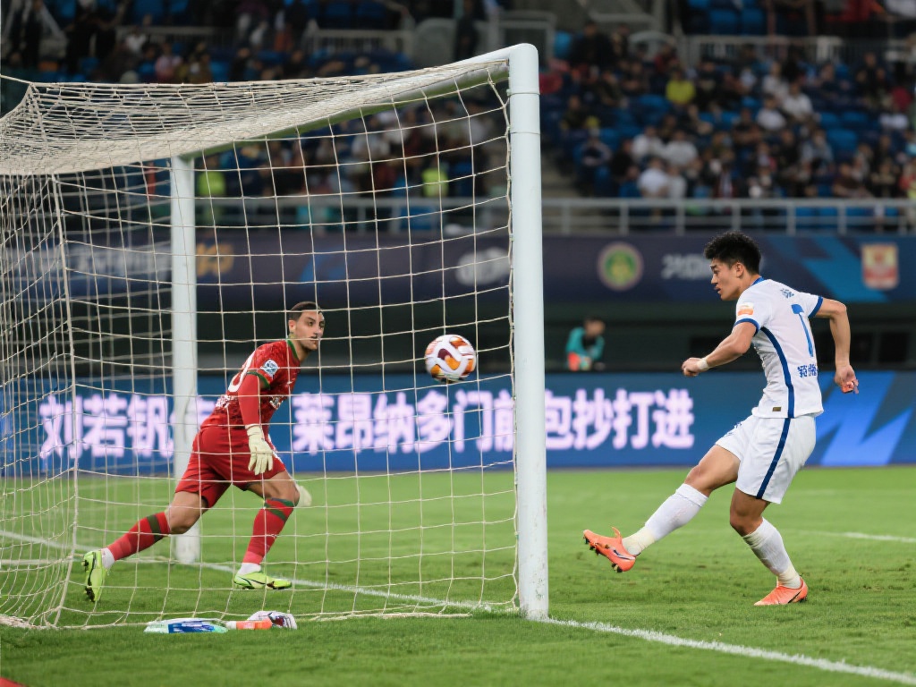 如果将这两 如果将这两