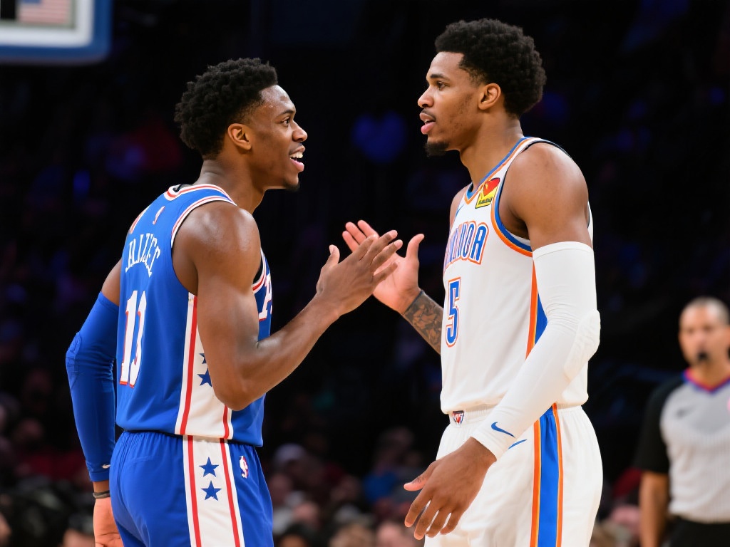 这场胜利的 这场胜利的