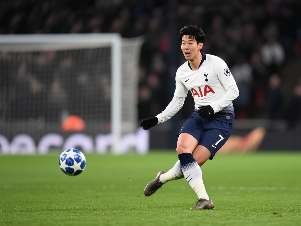 防守错位和 防守错位和