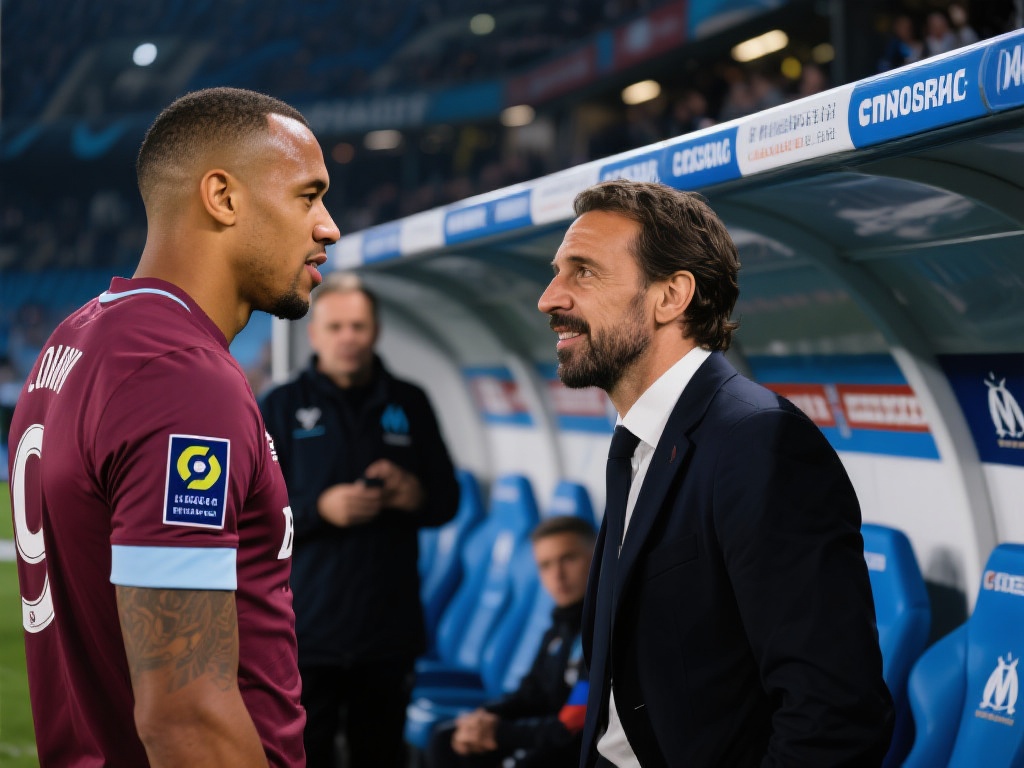 保持耐心和 保持耐心和