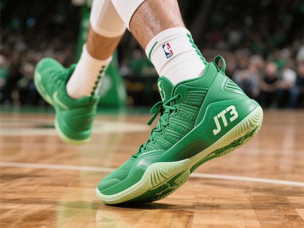 高度契合时 高度契合时