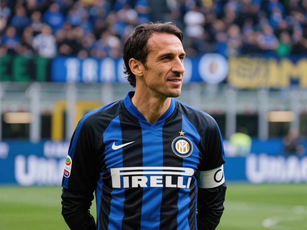 关键位置出 关键位置出