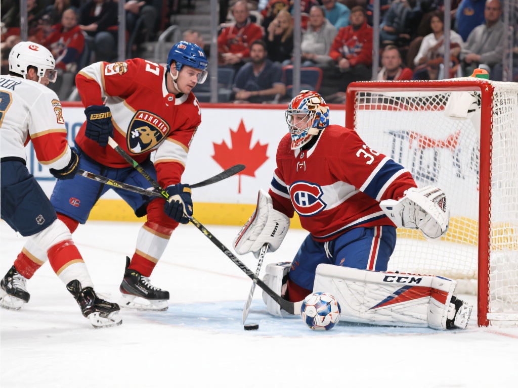 以及对控制 以及对控制