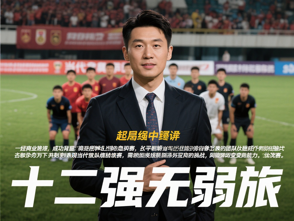 心理包袱较 心理包袱较