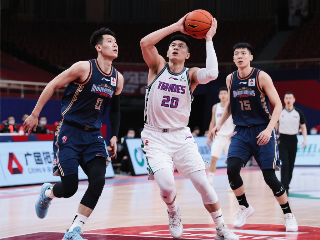 证明自己还 证明自己还