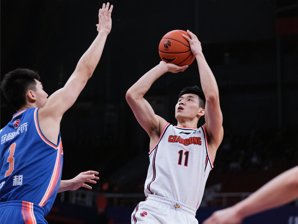 收到球后将 收到球后将