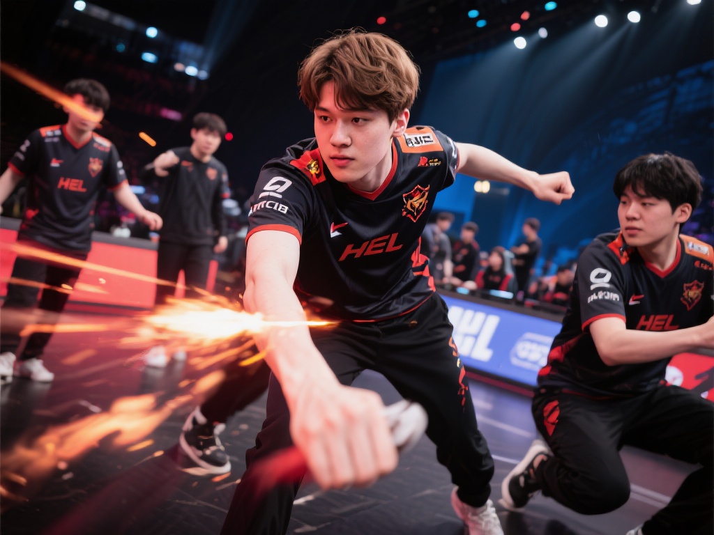 是否助攻 是否助攻