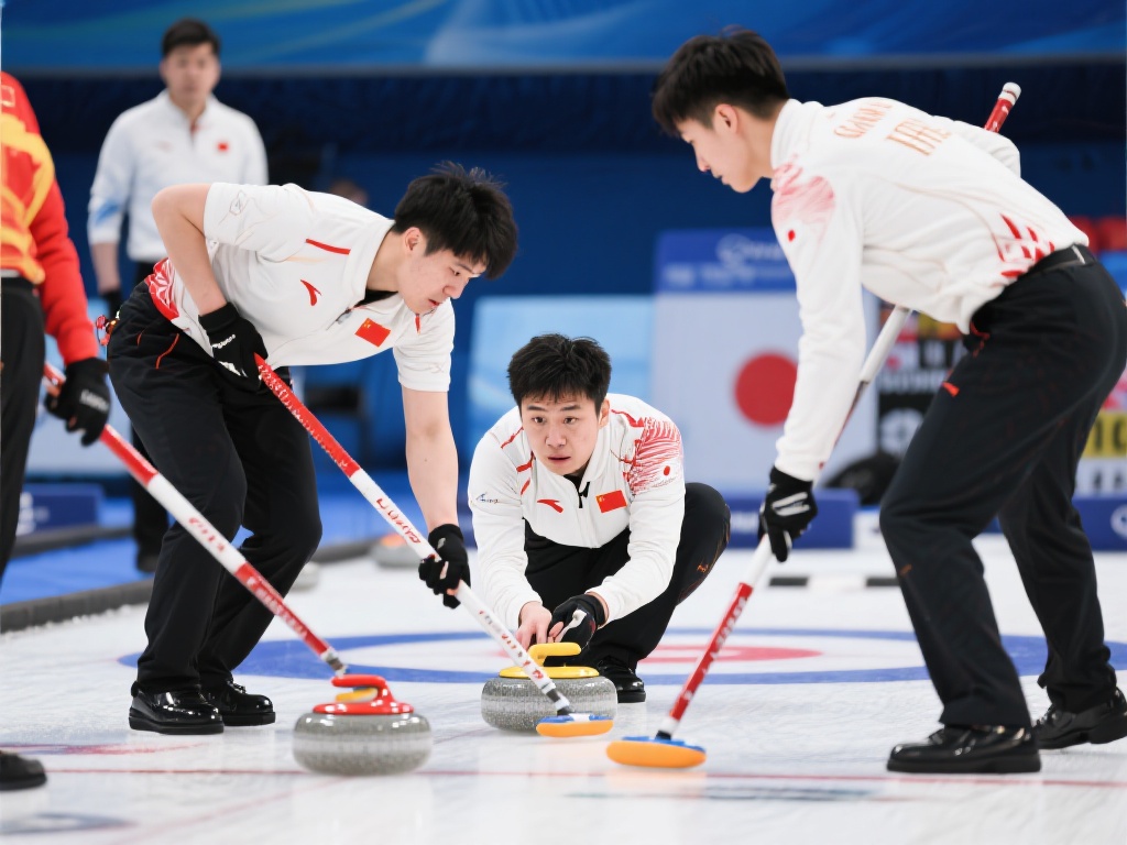 布克30分太阳灭黄蜂回西部前十 爵士险胜篮网