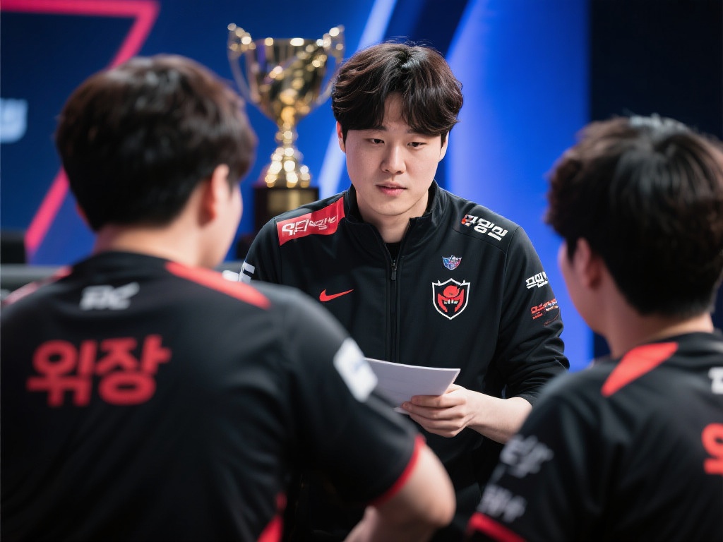 劳塔罗传射建功，泽林斯基与图拉姆破门，国米3-1击败博洛尼亚