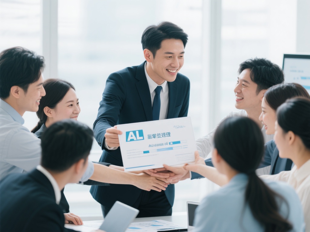 而不是偶然 而不是偶然