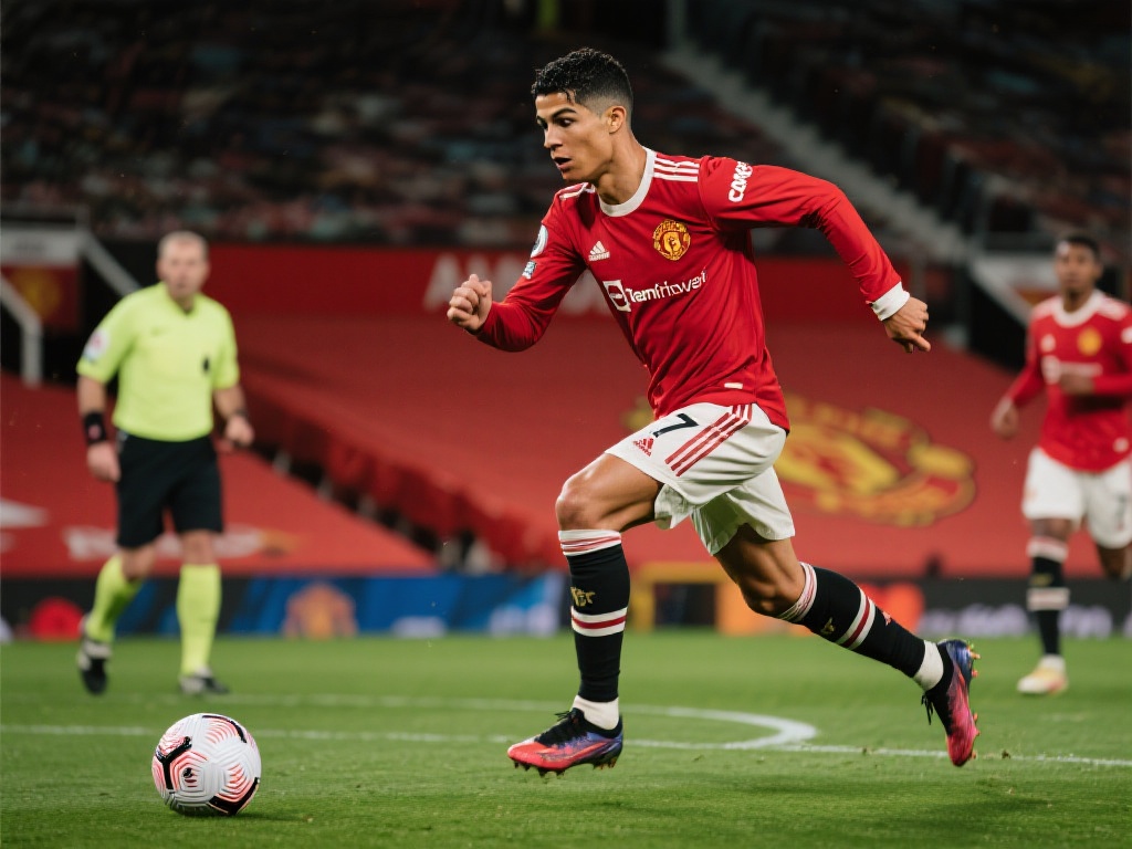 对于利兹联 对于利兹联