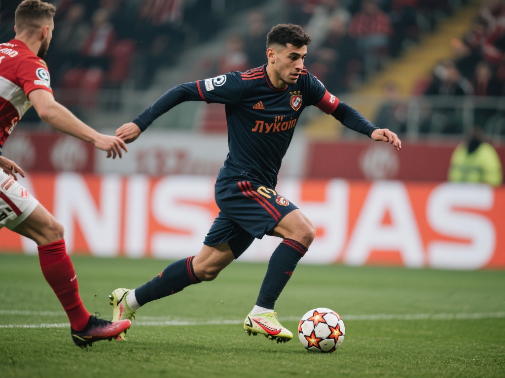 通过挡拆发 通过挡拆发