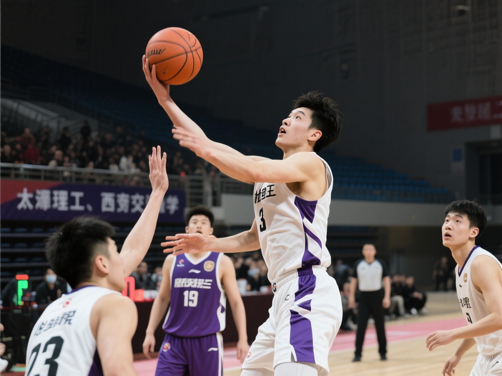 度优势明显 度优势明显