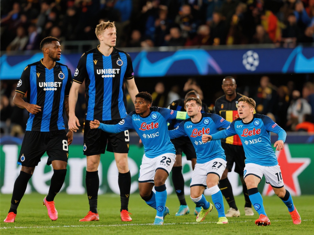 马来西亚羽毛球公开赛：国羽两冠三亚收官