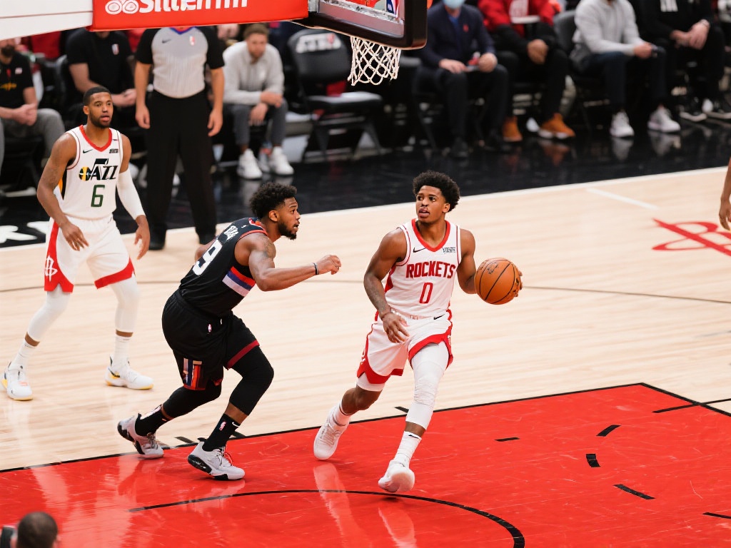 地战的队伍 地战的队伍