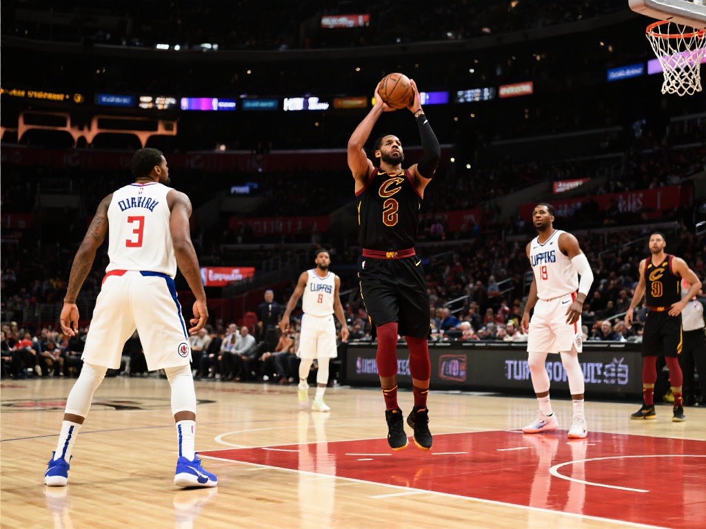 欧冠-埃斯特旺点球破门凯塞多进球 切尔西5-1大胜阿贾克斯