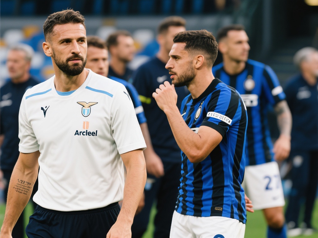 但他们的中 但他们的中