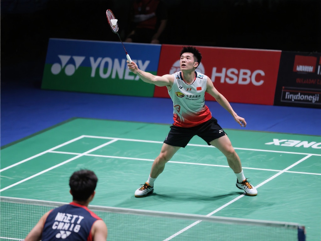 状态起伏或 状态起伏或