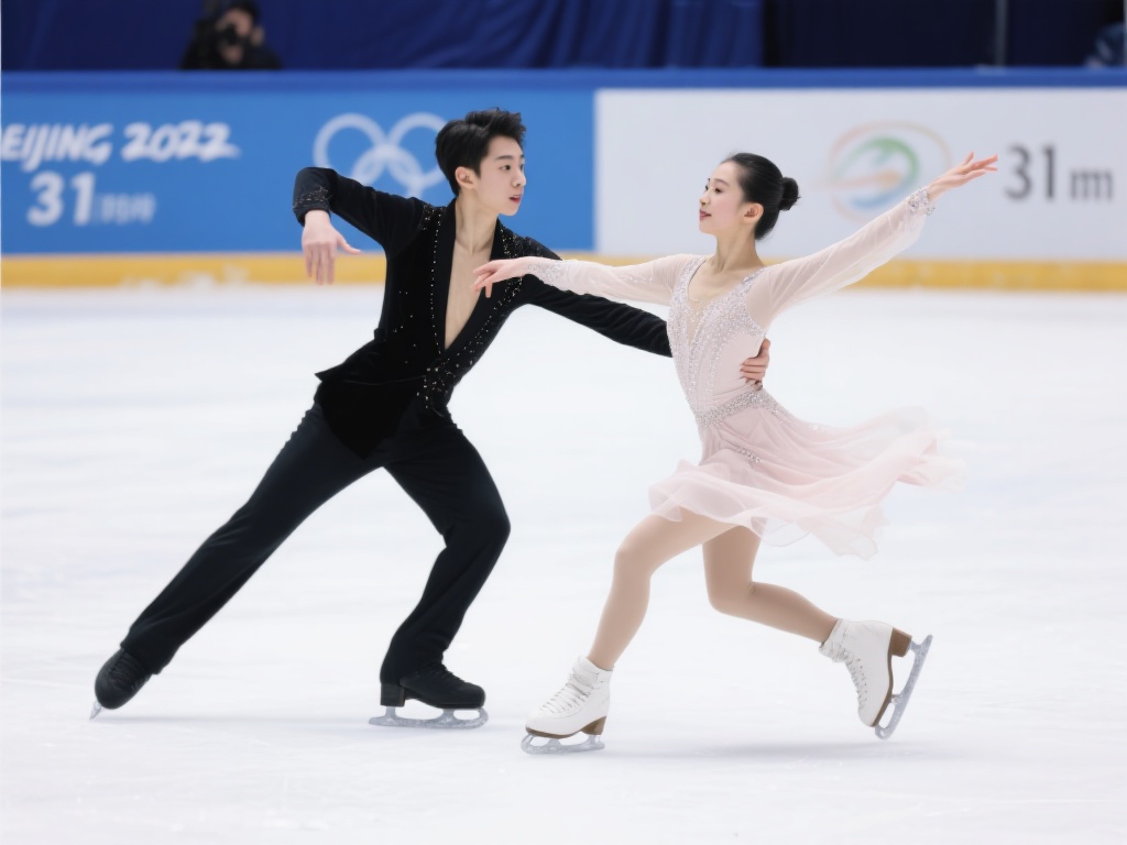 当他愿意也 当他愿意也