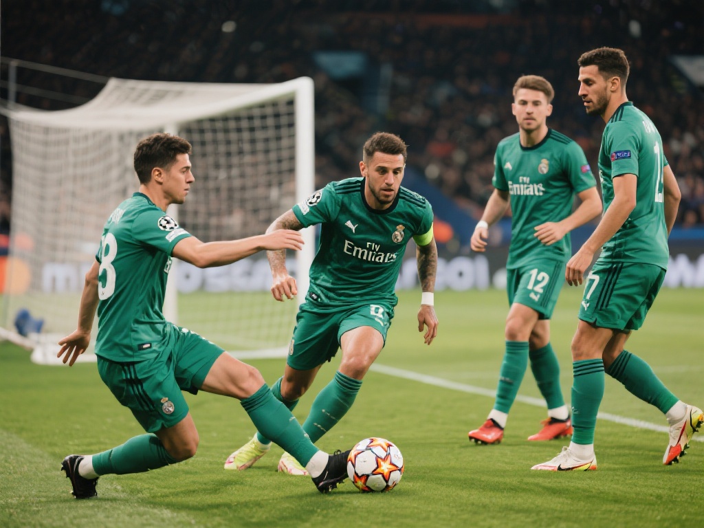 防线在连续 防线在连续