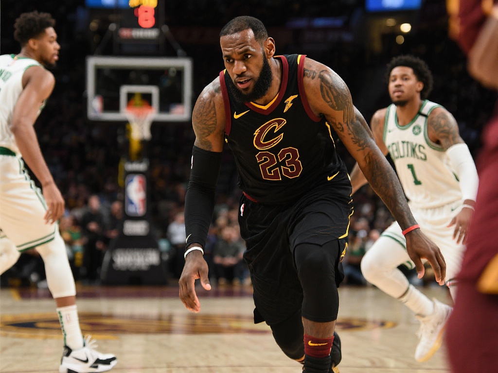 或远射扳平 或远射扳平