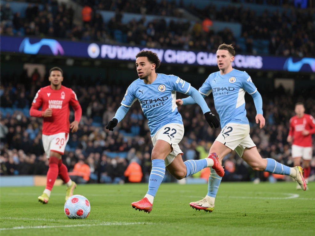 让节奏和情 让节奏和情