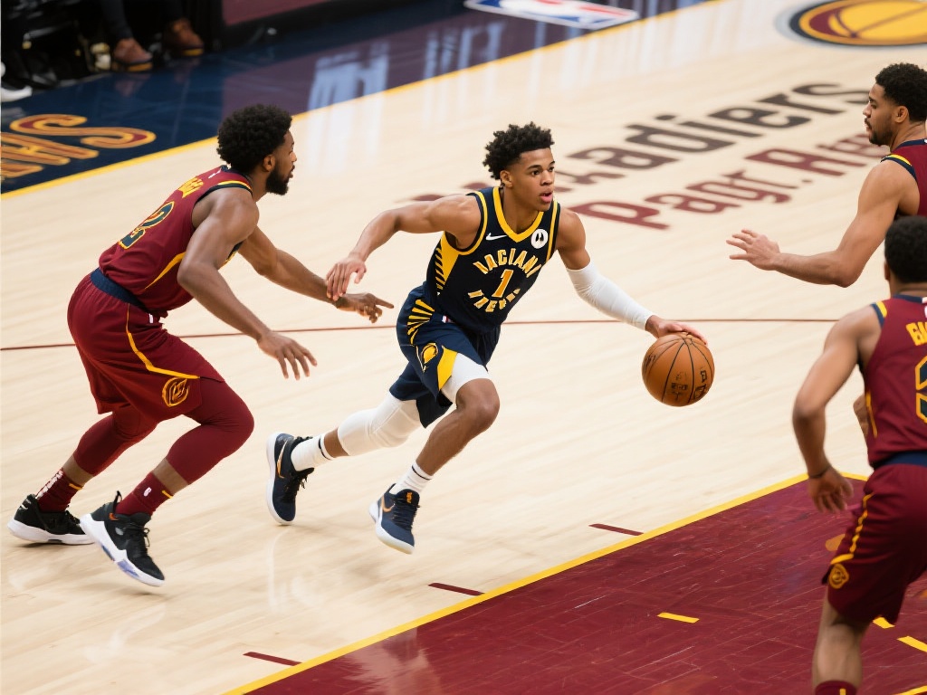 反手拧拉把 反手拧拉把