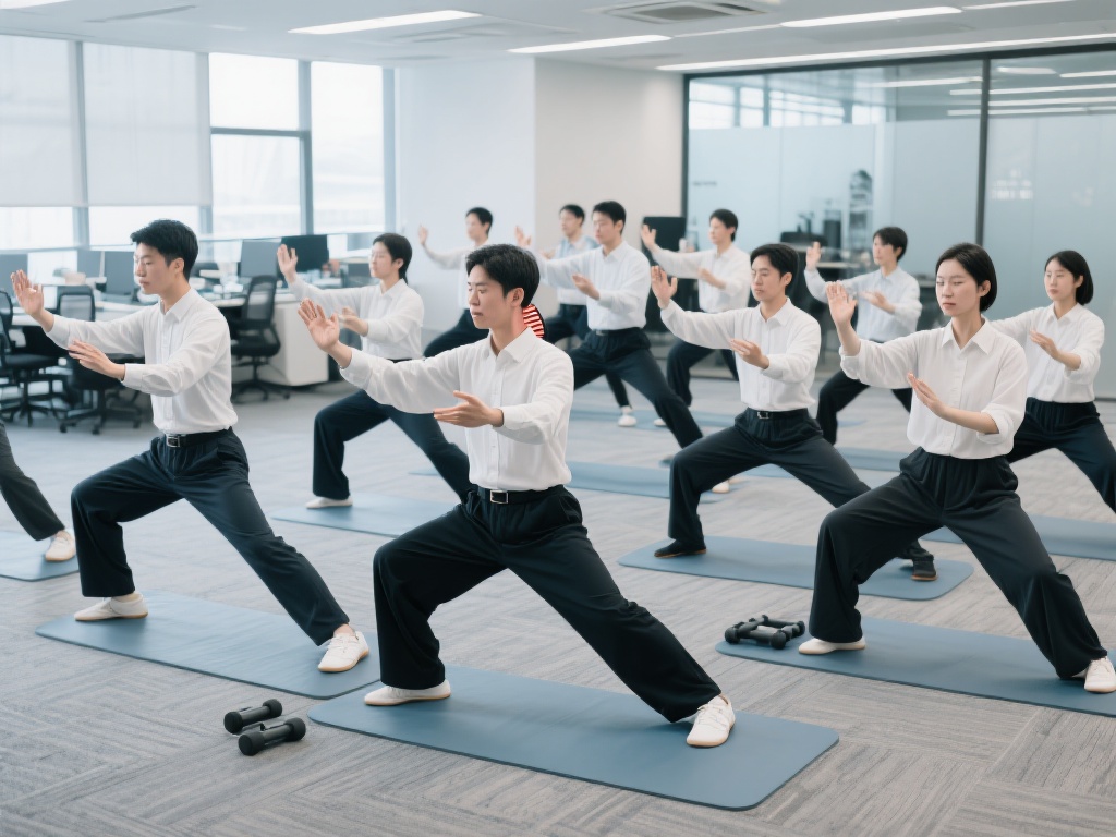 都会成为教 都会成为教